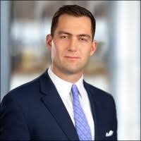 Timothy Finucane, CPFA®, CRPC™