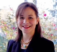 Signa Lamothe Obituary (1956