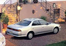 ボード toyota 80 90s page 3 のピン