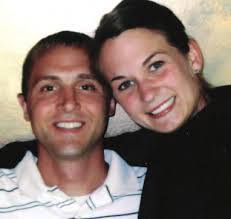 Susan Wentzel's Instagram, Twitter & Facebook