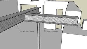 Image result for site:byggahus.se V:a Götaland