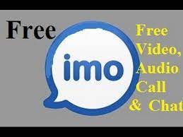 Advertisement platforms categories free christian streaming app all your f. Imo Free Video Calls And Chat How To Create Imo Account Video Calls A Free Videos Imo Free Apps