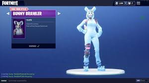 25 Best Fortnite Skins The Rarest Skins You May Never Get