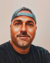 Chris Baker (@chrisbaker365) • Instagram photos and videos