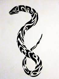 Pin On Tattoo Idea And Designs