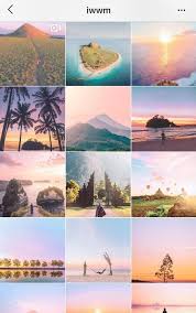 Check spelling or type a new query. 45 Best Instagram Theme Ideas How To Create Them