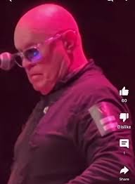 🚨 Tomorrow! Friday, January 12th🚨 A Flock of Seagulls touch down in Mount  Dora, and you don't want to miss this legendary night! 🎸, 🎫 Grab your  tickets now at MountDoraMusicHall.com and secure your ...