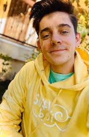 Jada Ray's Instagram, Twitter & Facebook