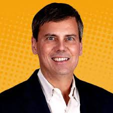 Our Board :: Senior Living 100