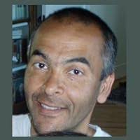 Golden Keel by Desmond Bagley