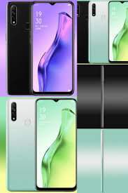 Oppo A31 2020 Hd Photos Images Wallpapers Pictures In 2020 Wallpaper Pictures Photo Image Hd Photos
