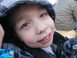 Victor Stazzone, 1660 S Albion St, Denver, CO 80222, US