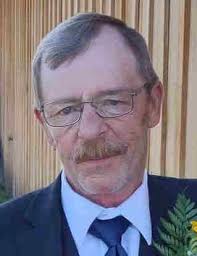 Obituary information for Richard F. Humiston