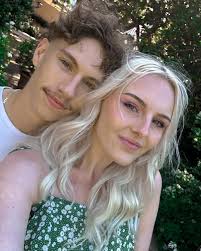 You may be talented, but you're not Kanye West