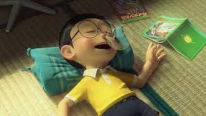 hd wallpaper stand by me doraemon movie hd widescreen wallpaper doraemon movie nobita nobi illustrat hd widescreen wallpapers doraemon widescreen wallpaper