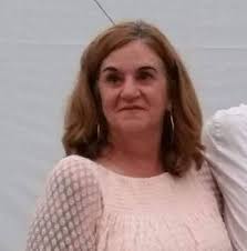 Longmont area home sales, Oct. 23, 2016