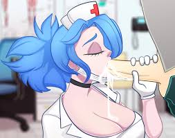 Hero Sex Academia - 무료 성인 게임