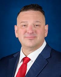 Bud Clary Chevrolet Staff