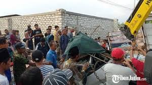 No wa pln bojonegoro : Optkl0gjkcn2m