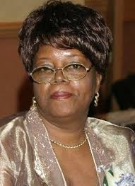 Marie Denise Derima Dead at 65