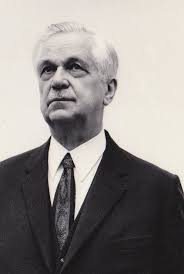 Ein Mensch und zwei Leben: Erwin Stein (1903–1992)