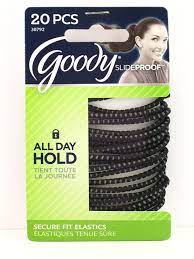 Pin On Haircare