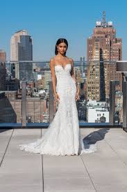 From short beach wedding dresses to classic bridal wear, we have the top designers like allure bridals, morilee, and maggie sottero to complete your vision. Champagne Wedding Dresses Justin Alexander
