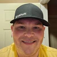 60+ "Kerley" profiles