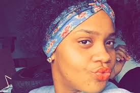 Fundraiser by Perla Cedeno-Mateo : Esmeralda & Avian Cedeno