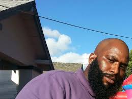 Fundraiser by Joe Boo : Julius J. Lewis Home Going