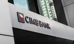Cimb niaga akan mengirimkan info dan penawaran terbaru! B1ozzs Ep0lvcm