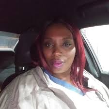 Why is there no water at 211 Wren in Winnfield, LA?