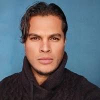 300+ "Edison Reyes" profiles