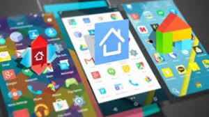 Aug 30, 2016 · download candy camera apk 1.0 for android. Descargar Candy Camera Apk Gratis Para Android Ultima Version