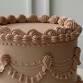 Baking Class: Vintage Cakes with Chef Carla