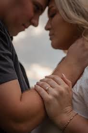 Carson Poore's Instagram, Twitter & Facebook