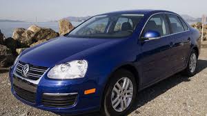 Image result for Deep Black 2009 GLI