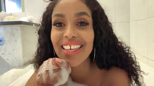 Naago siil wayn / www siil qaawan somali : Naaso Qawan Naag Siil Wayn