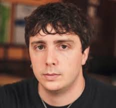 Festival Scope Pro - Director Lucas A. Vignale