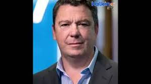 Vista Group appoints new CEO #shorts #youtubeshorts #shortvideo #short