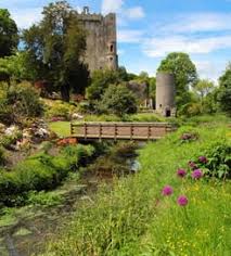 يحتضن ملعب يوهان كرويف أرينا في العاصمة الهولندية (أمستردام) مساء غدا السبت باكورة مباريات دور 16 من كأس أمم أوروبا يورو 2020 والتي ستجمع بين ويلز وال Ø¹Ø¨Ø§Ø±Ø§Øª Ù…Ù† Ø£ÙŠØ±Ù„Ù†Ø¯Ø§ Ø¥Ù„Ù‰ ÙˆÙŠÙ„Ø²