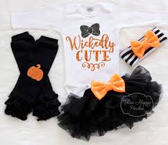 Below are 48 working coupons for my first halloween outfit from reliable websites that we have updated for users to get maximum savings. Buy First Halloween Outfit Baby Girl Cheap Online