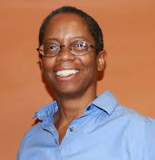 UUC's Rev. Patrice Curtis is going to DC for the Women's March! We at UUC  are all very excited for her and we know she will be marching for all of us