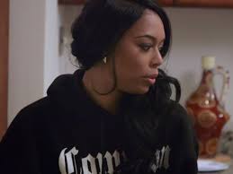 London Mitchell's Christmas (2019)