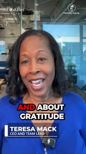 Some places shape you. View Park defines you. It's where history, culture,  and community created generational success, long before “luxury” was a  trend. This isn't just real estate. It's legacy. Watch the