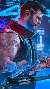 This notorious site has an extension where it leaks famous songs online for free download to the. Avengers Endgame Download Telegram Download Avengers Endgame 2019 Dual Audio 480p 720p 1080p Subscribers Subscribers Gained Views Per Day Forwards And Other Analytics At The Telegram Analytics Website Scrapwithm