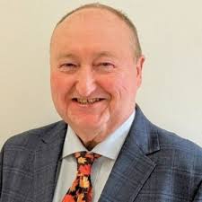 Councillors & Representatives