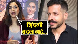 Neeti mohan's father name is brij mohan sharma and her mother name is kusum mohan. Neeti Mohan Talks About Her Married Life With Nihar Pandya Watch Video Filmibeat Youtube