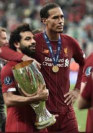Pin By Edmund Han On We Are Liverpool Liverpool Champions Liverpool Team Liverpool Soccer