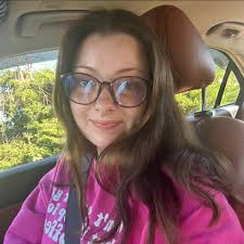 What are some recommendations for women's Bible study?